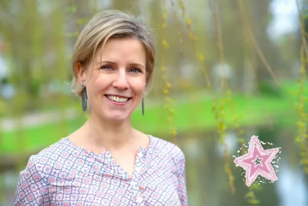 Anja Trespe Freie Rednerin e1757280156930