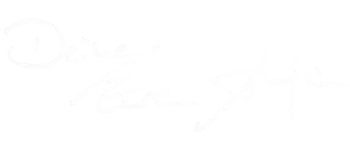 anja trespe sign