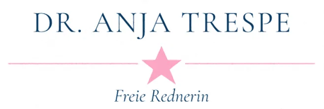 Dr Anja Trespe