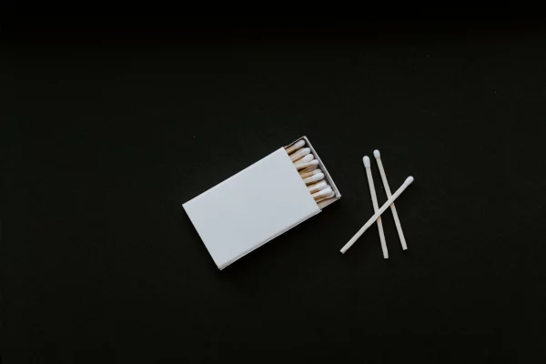 Freie Trauerrednerin 3 kelly sikkema Q7JP73Z reA unsplash 600