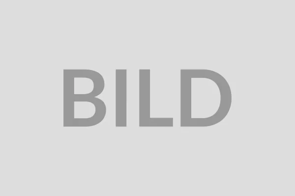 Weitere Anlässe 1 placebolder 600