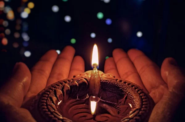 Willkommensfest 1 umesh soni H4ilfu3vftk unsplash scaled qzwgmn7ktb59vf34de1f9jsbgdx293r768kipkptns 600