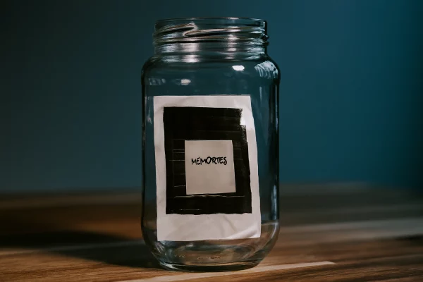 ChatGPT Image 21. Okt. 2025 14 11 52 600